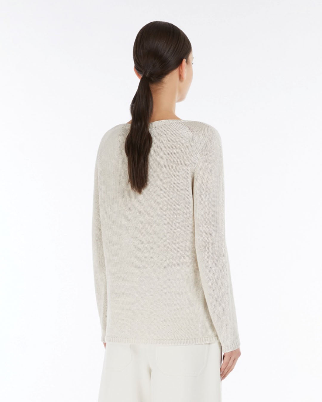 'S Max Mara Giolino