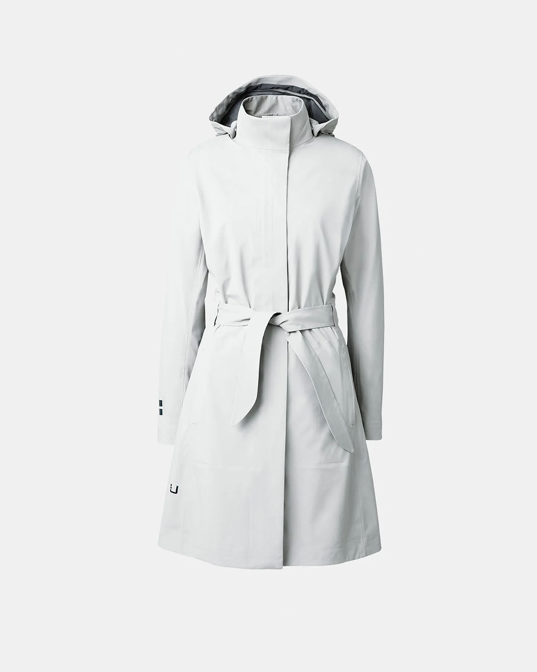 UBR W Elektra Coat