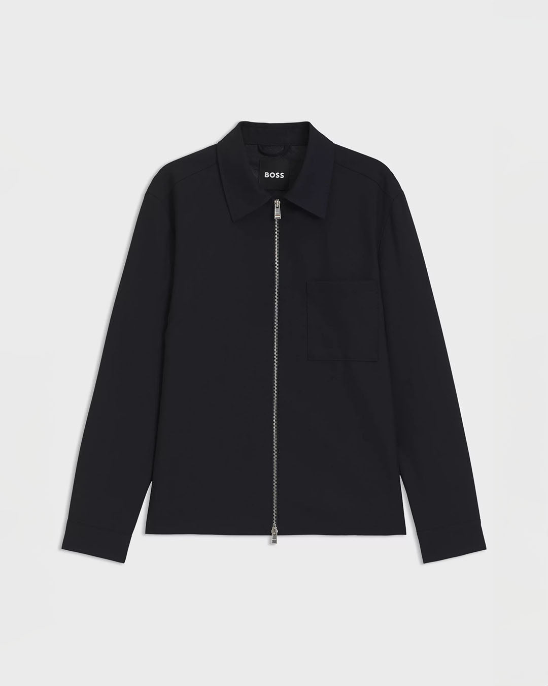 Hugo Boss C-Carper-Zip