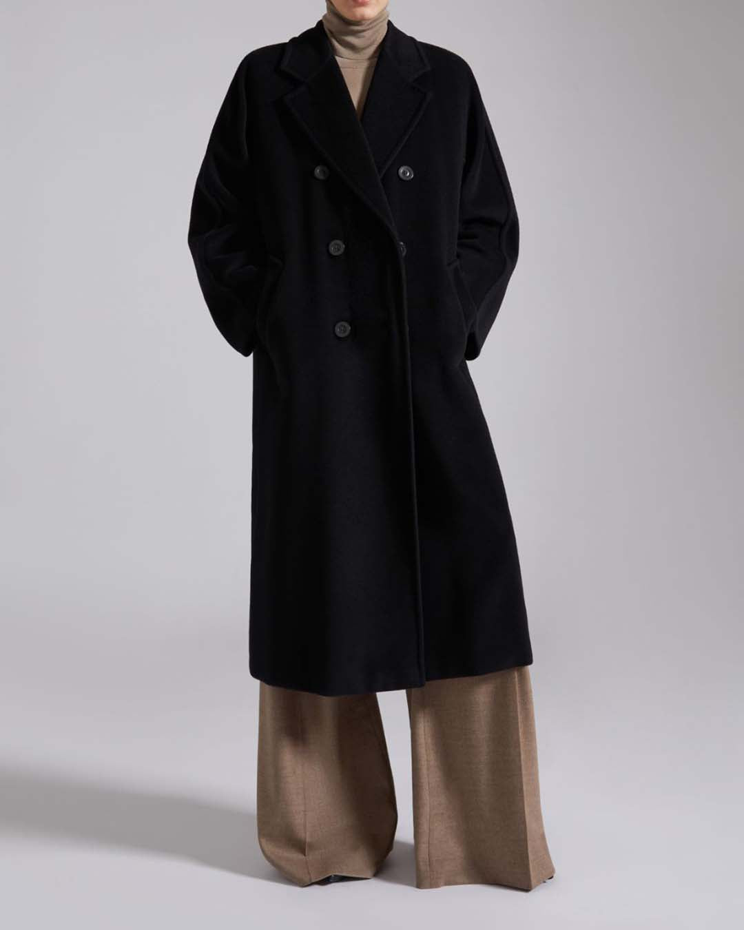 Max Mara Madame