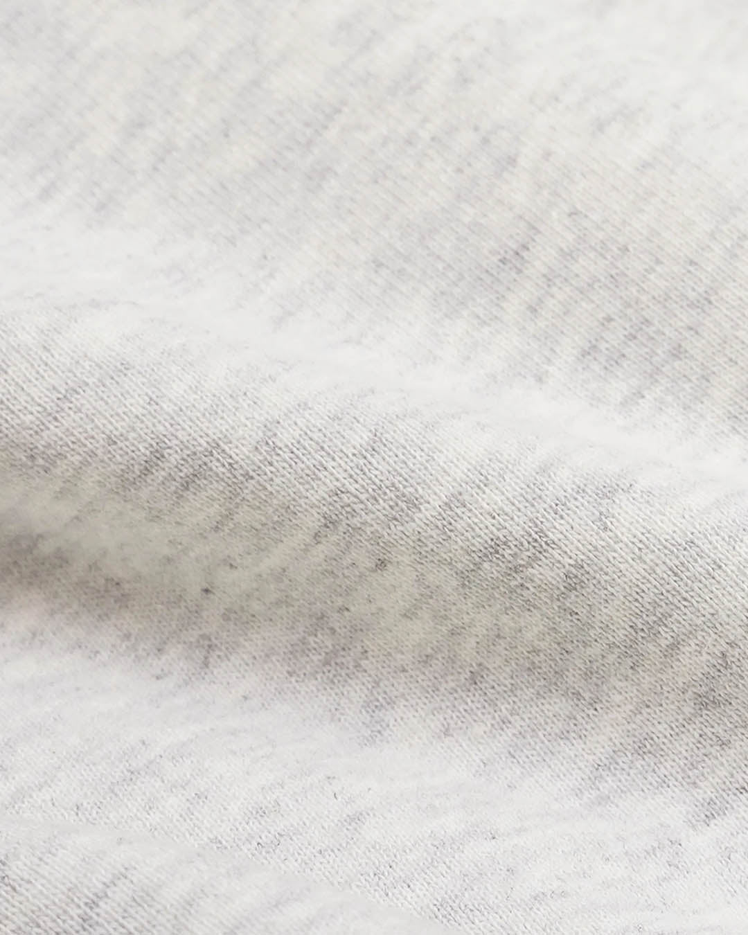 Sporty & Rich Dodgers Serif Sweatpants