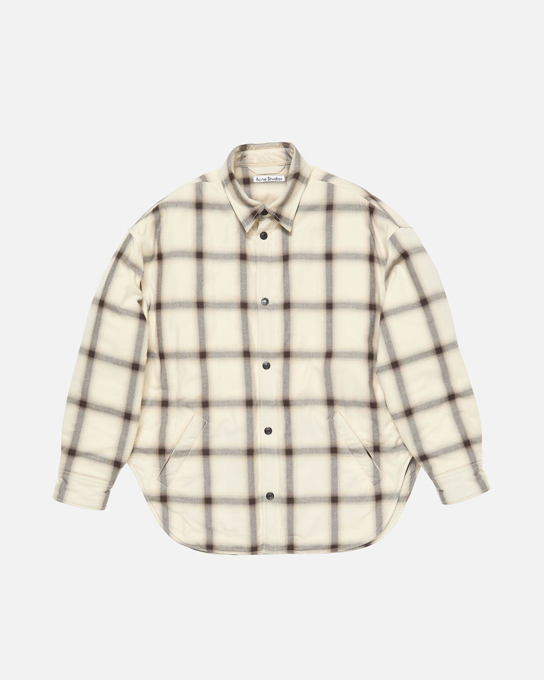 Acne Studios FN-MN-OUTW001189