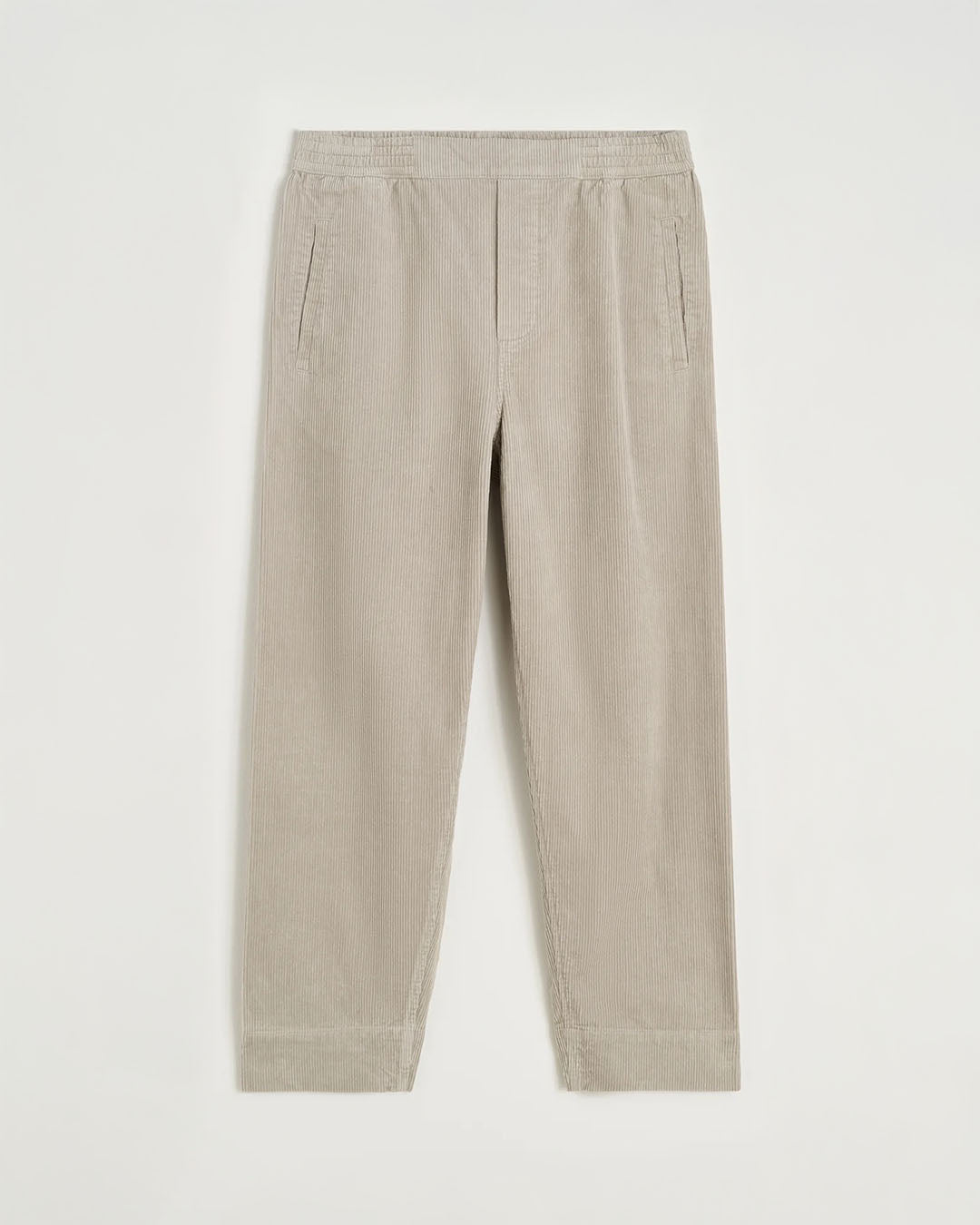 Aiayu Coco Pant Coduroy
