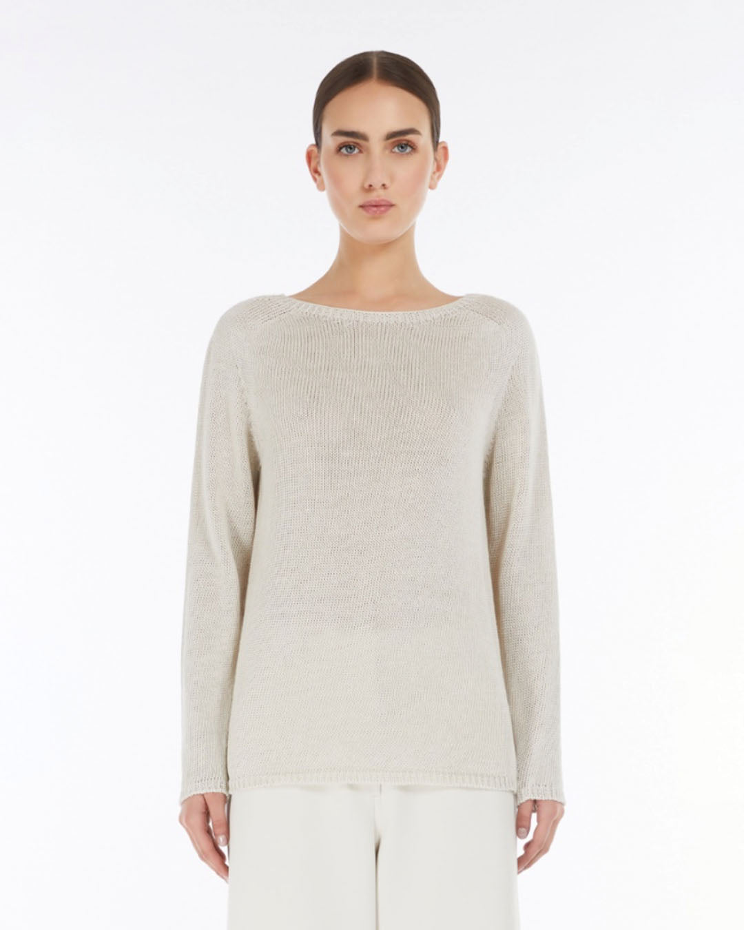 'S Max Mara Giolino