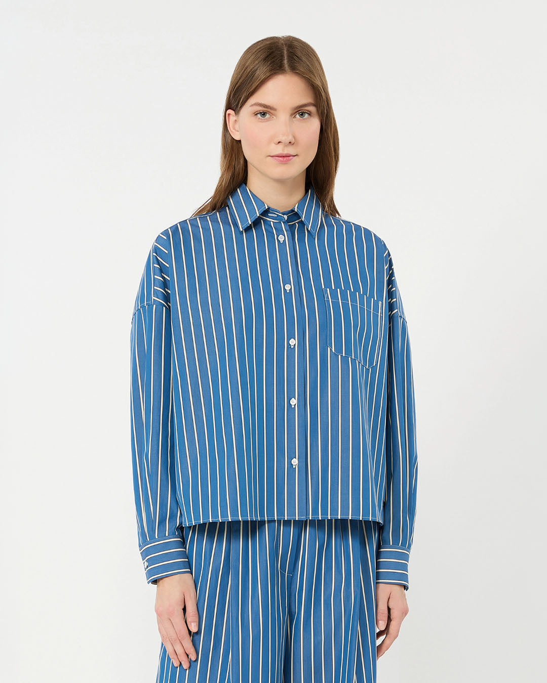 Weekend Max Mara WKDONORE