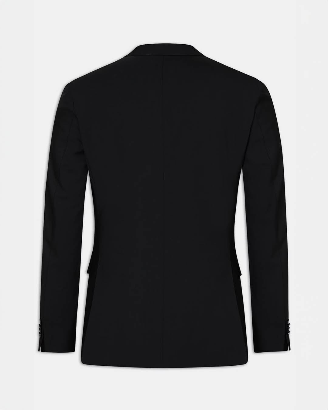 Oscar Jacobson Ego Blazer