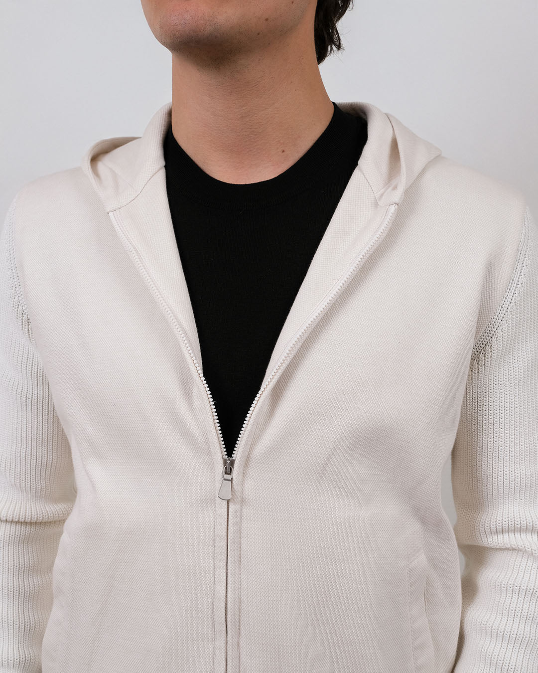 Gran Sasso Jacket