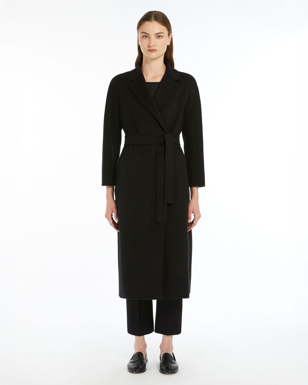 'S Max Mara ESTURIA