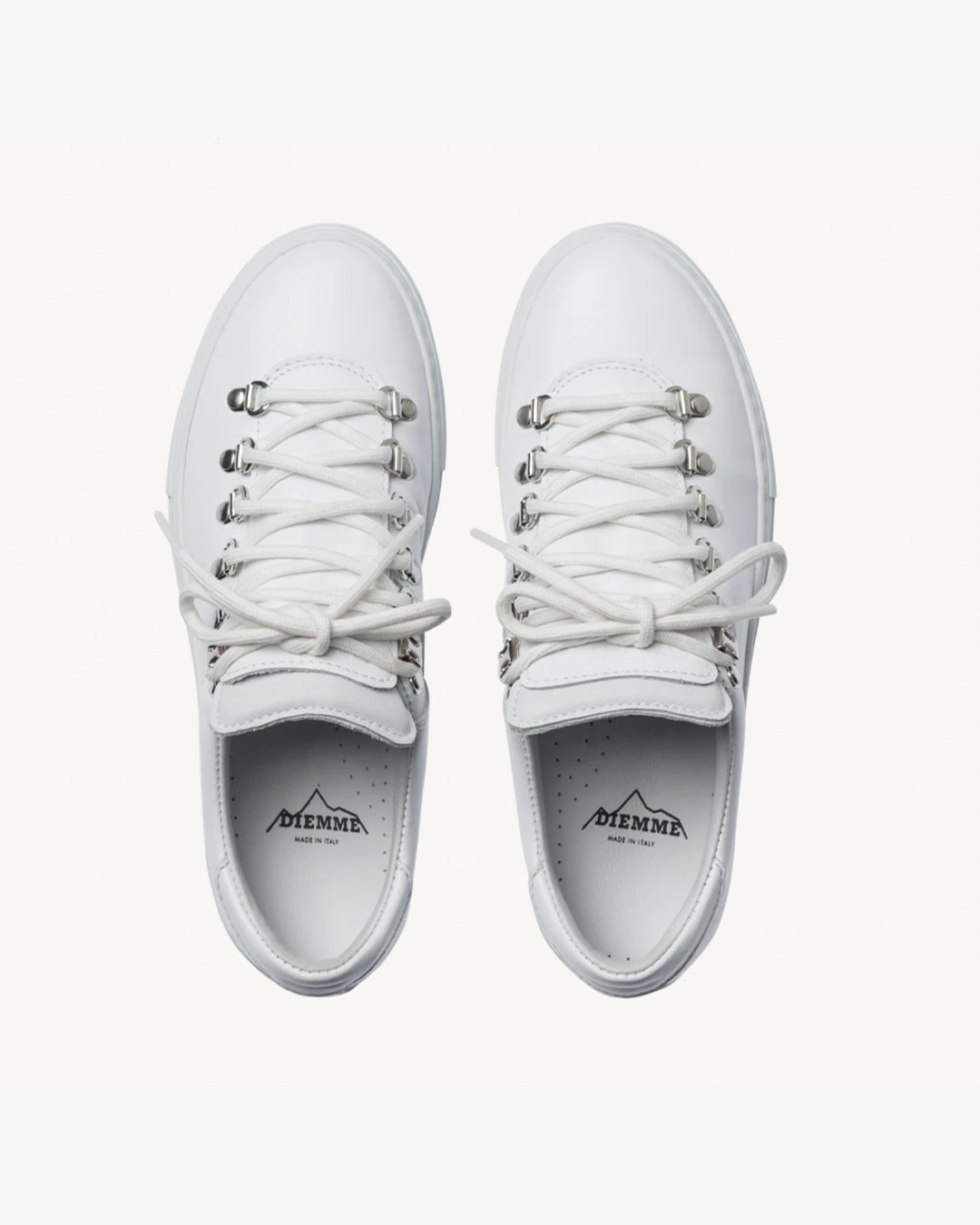 Diemme Marostica Low Platform