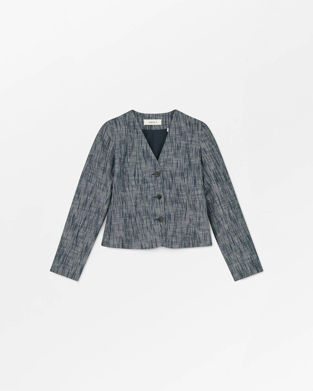 Skall Studio Adriane Blazer