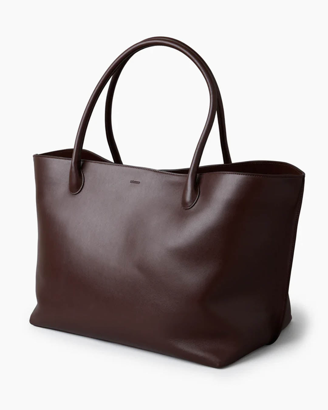Lié Studio The Eva Weekend Tote