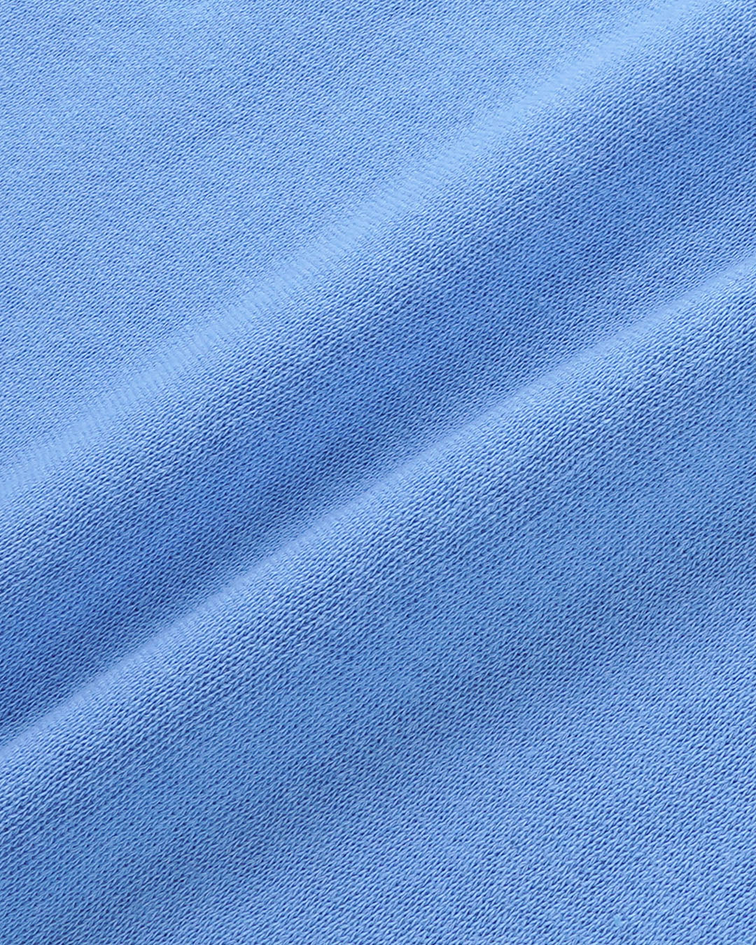 Sporty & Rich Wellness Ivy Kids Sweatpant