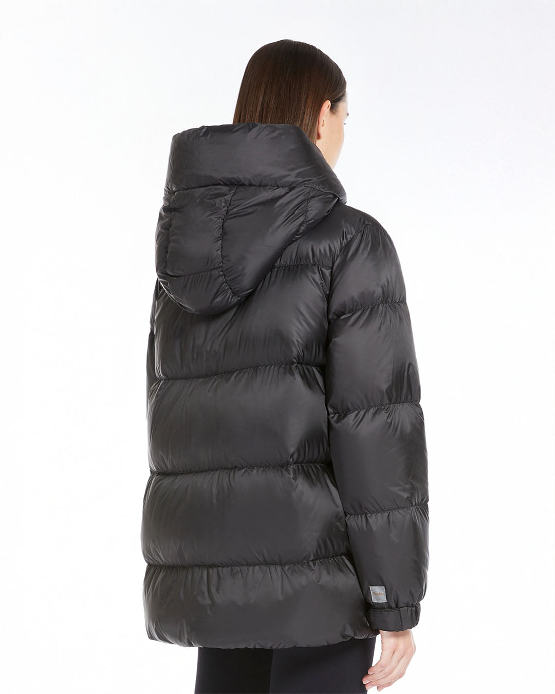 Max Mara The Cube Seia