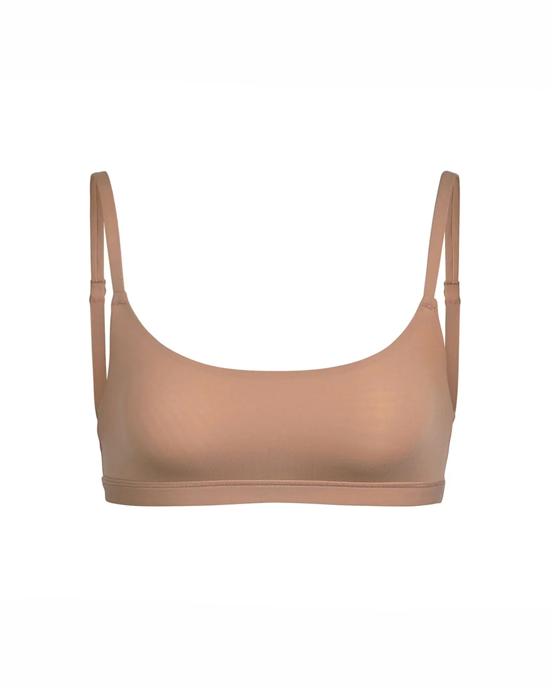 SKIMS Fits Everybody Scoop Bralette