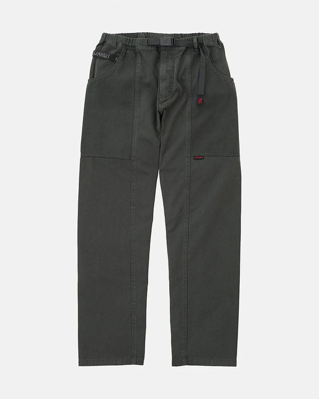 Gramicci Gramicci Pant