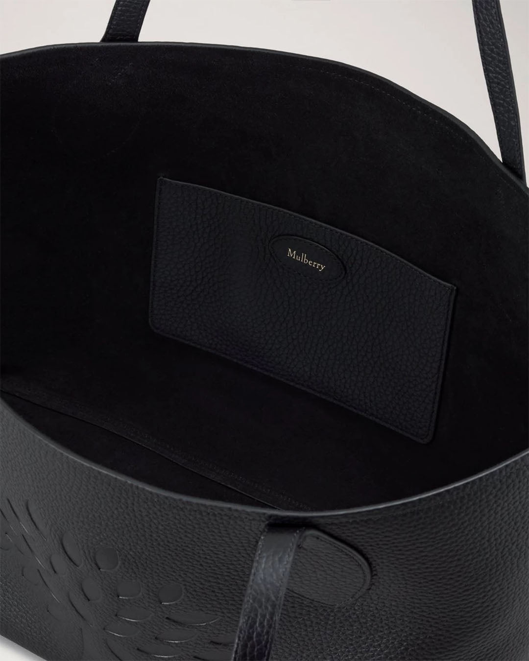 Mulberry Tree Tote