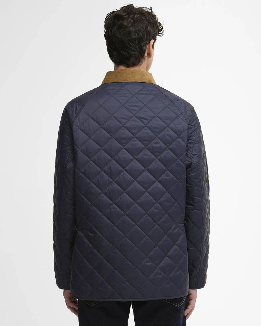 Barbour City Bedale