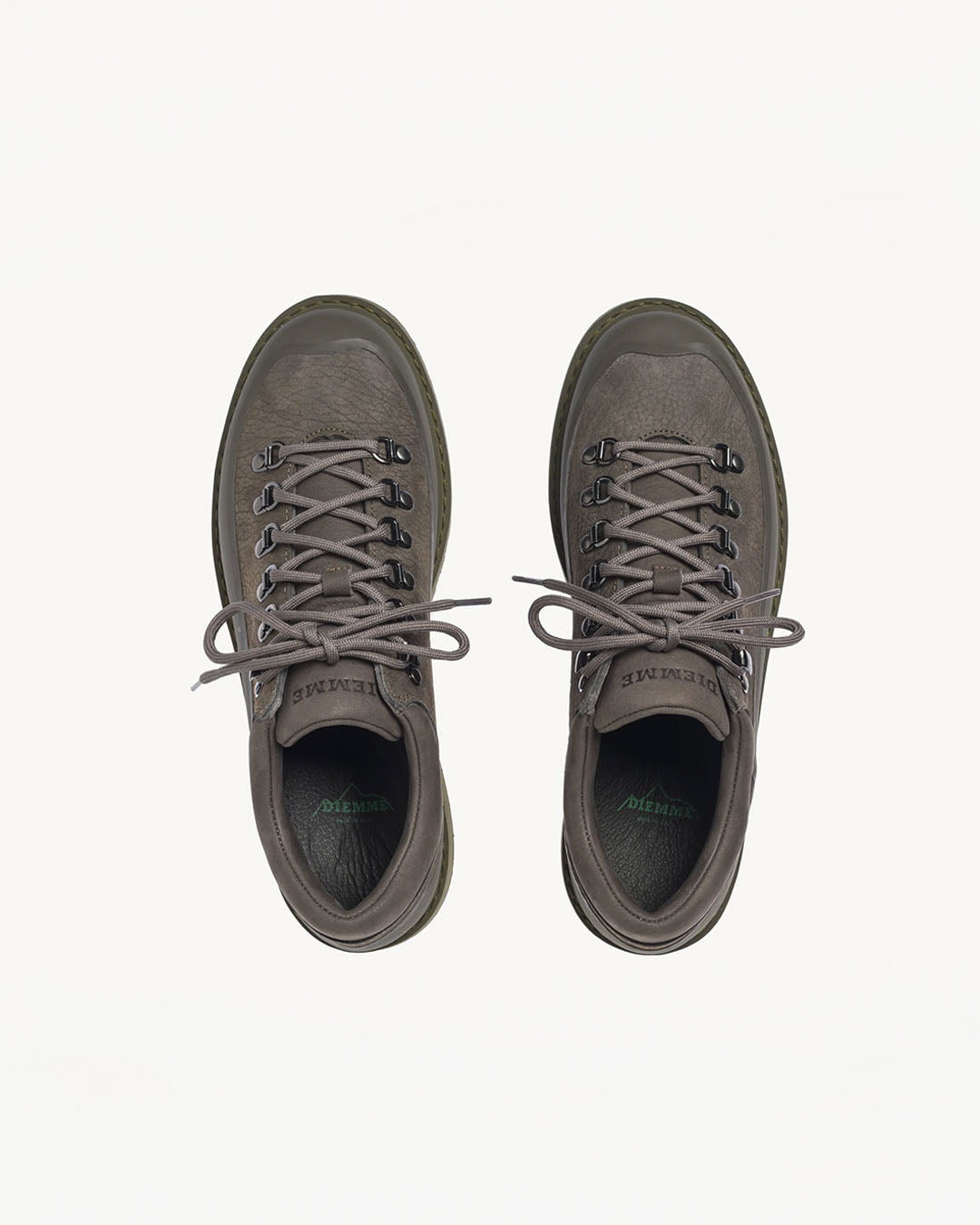 Diemme Cornaro Gomma