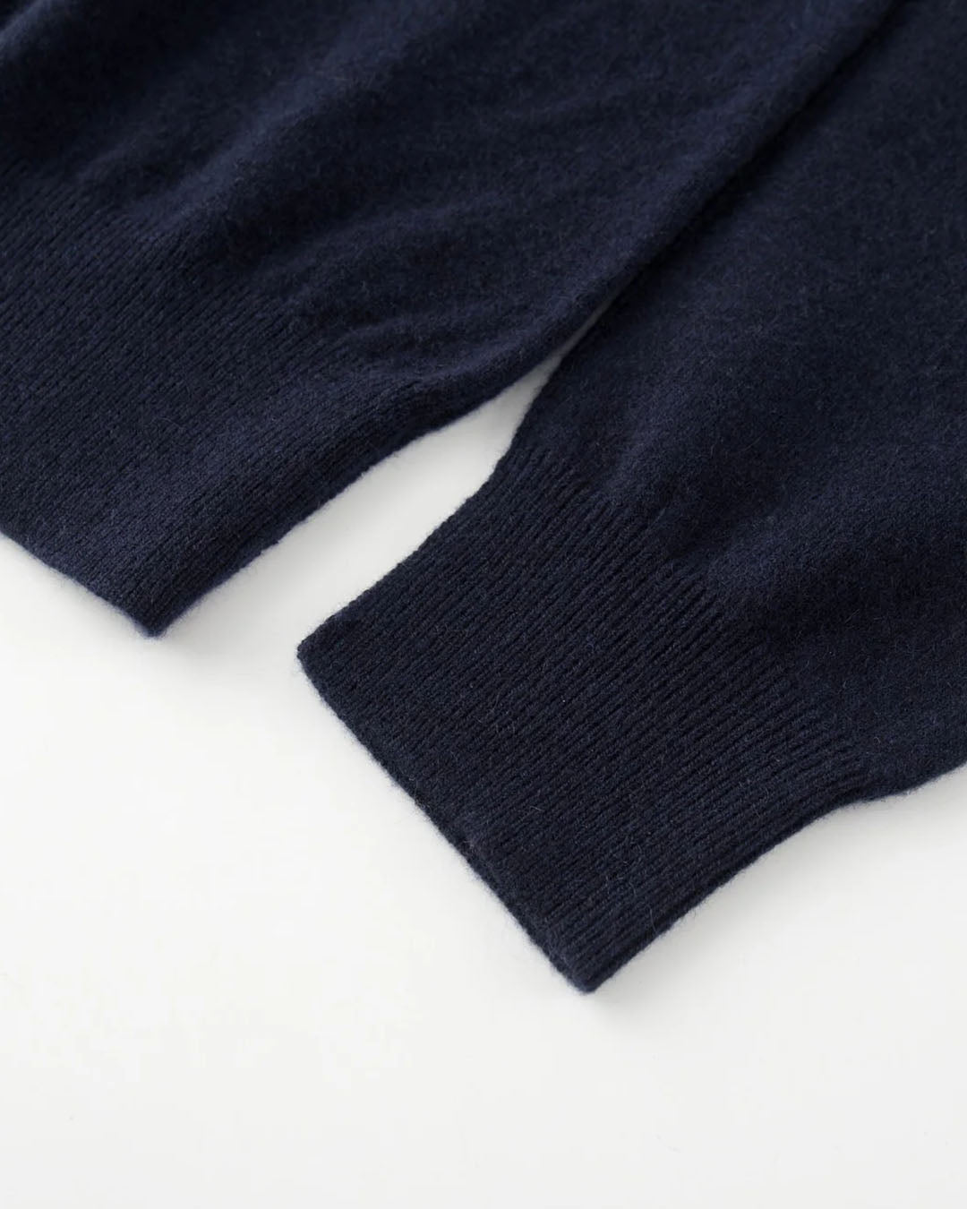Mawei Crewneck