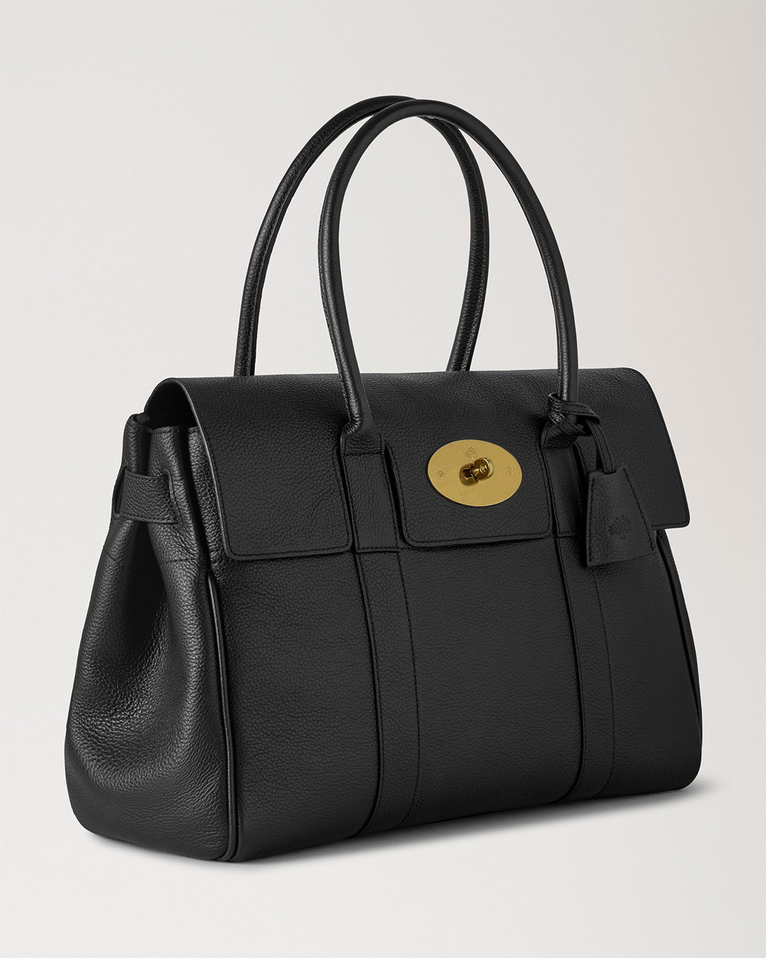 Mulberry Bayswater