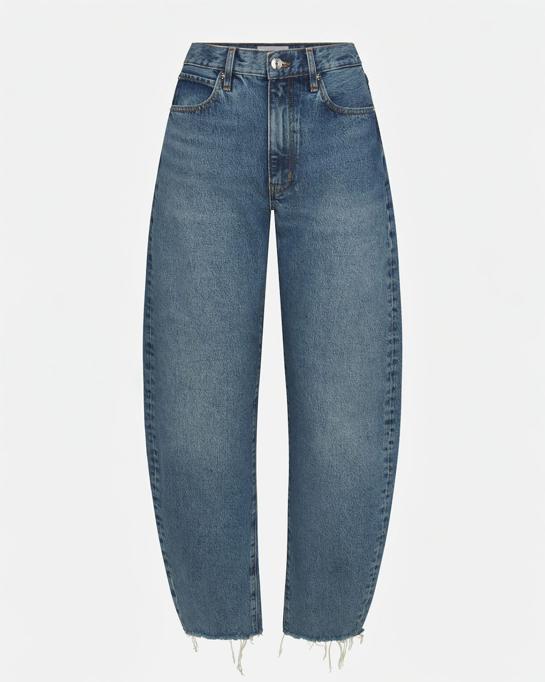 Frame The Bubble Crop