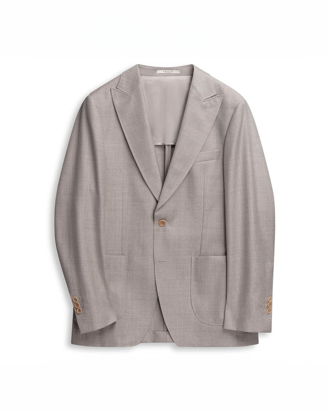 Freeslide Shaw-HL-Hanko