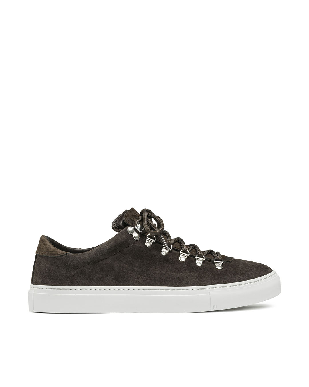Diemme Marostica Low