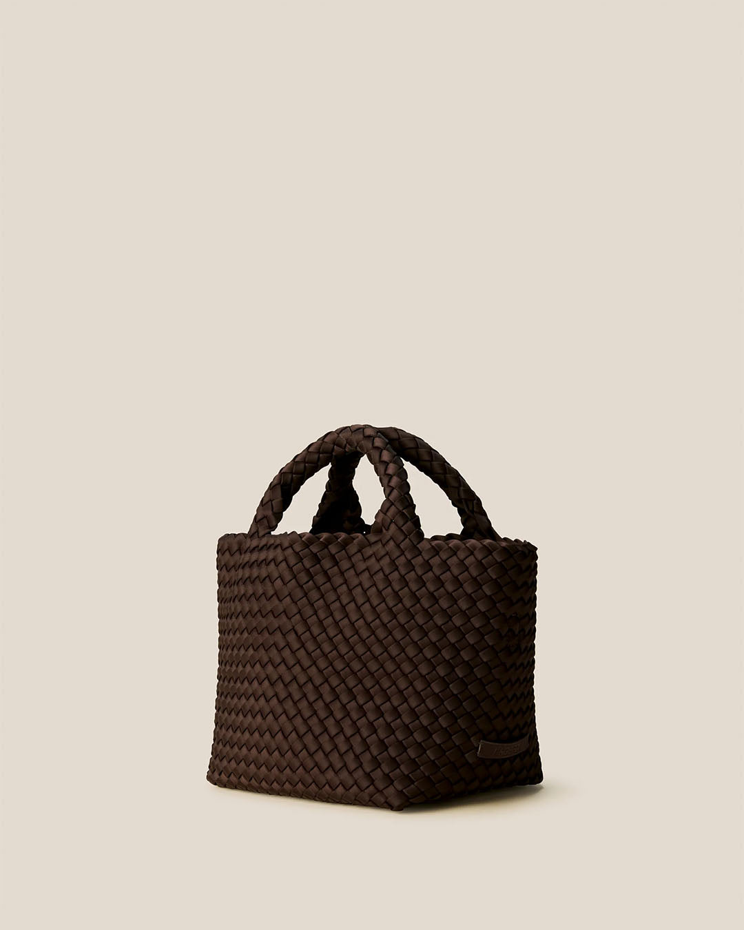 Naghedi St. Barths Small Tote
