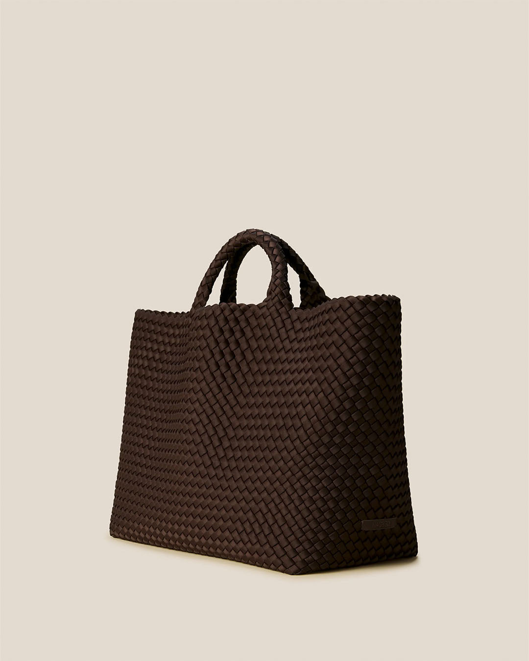 Naghedi St. Barths Large Tote