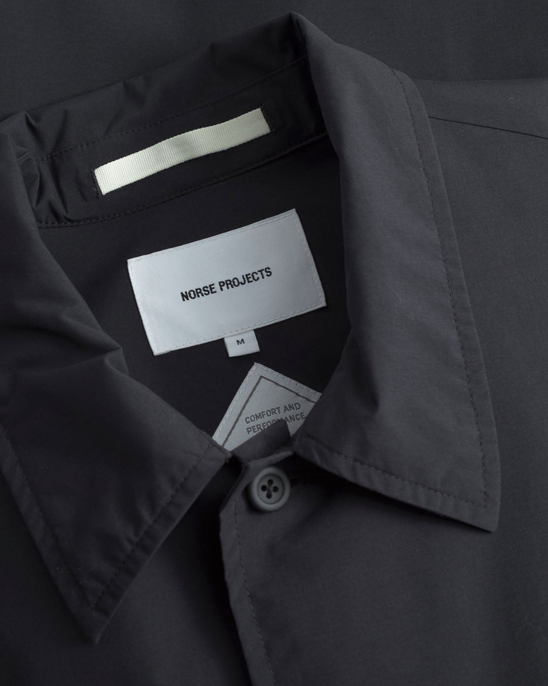 Norse Projects Marcus