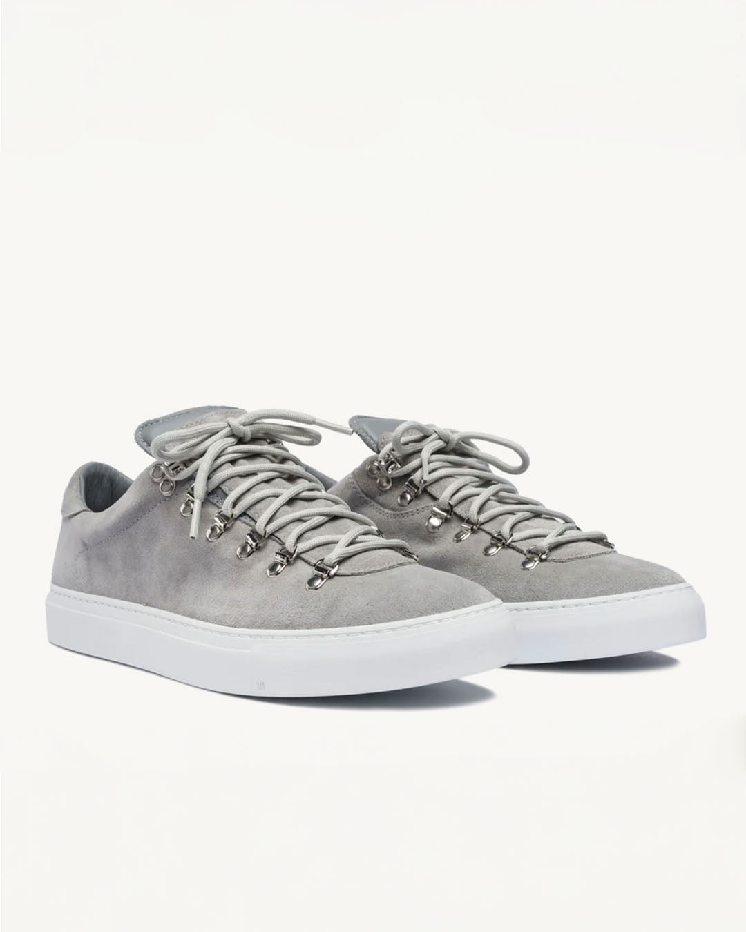 Diemme Marostica Low