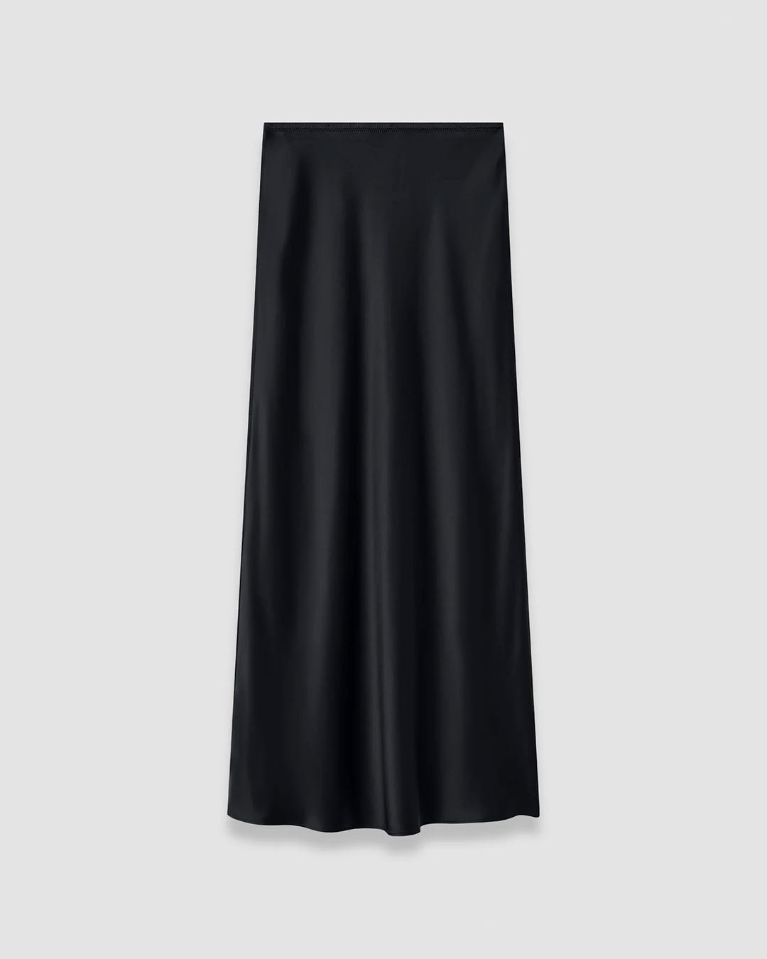 Joseph Isaak Long Skirt