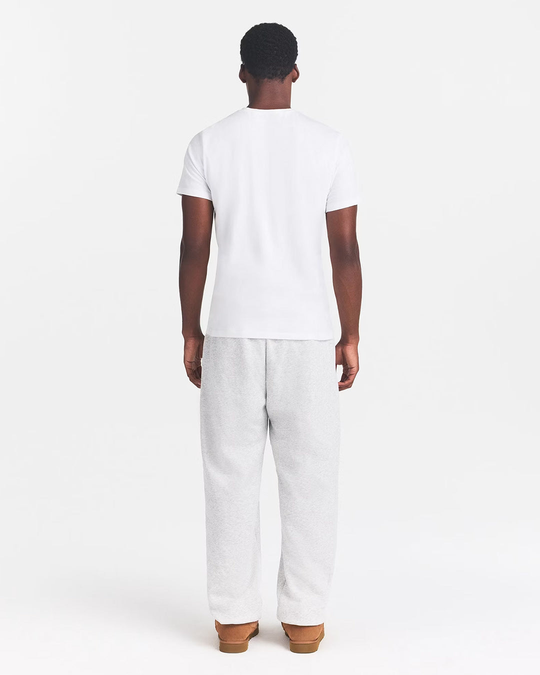 SKIMS Classic T-Shirt