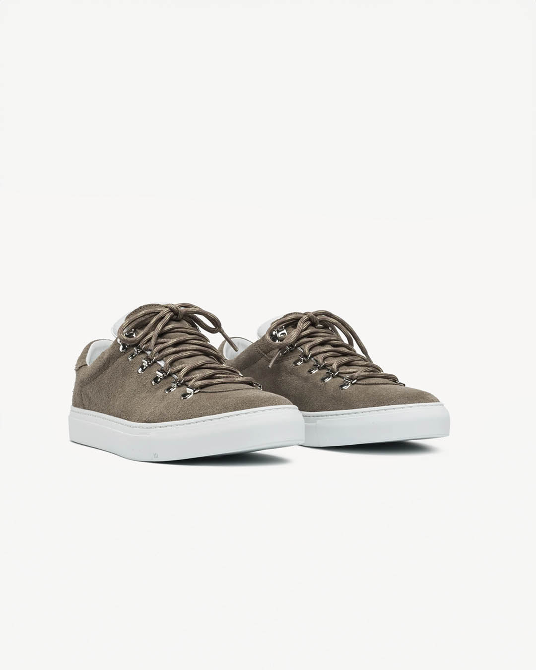 Diemme Marostica Low