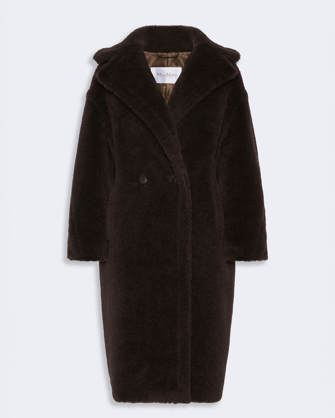 Max Mara Tedgirl