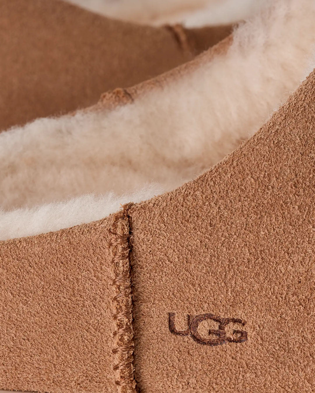 UGG W Elea Slip-On