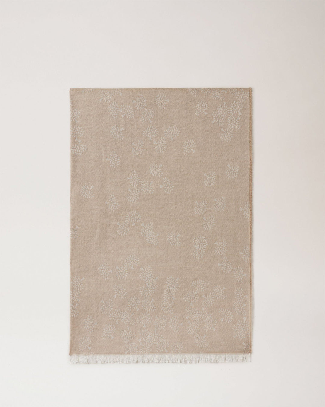 Mulberry Tamara Scarf