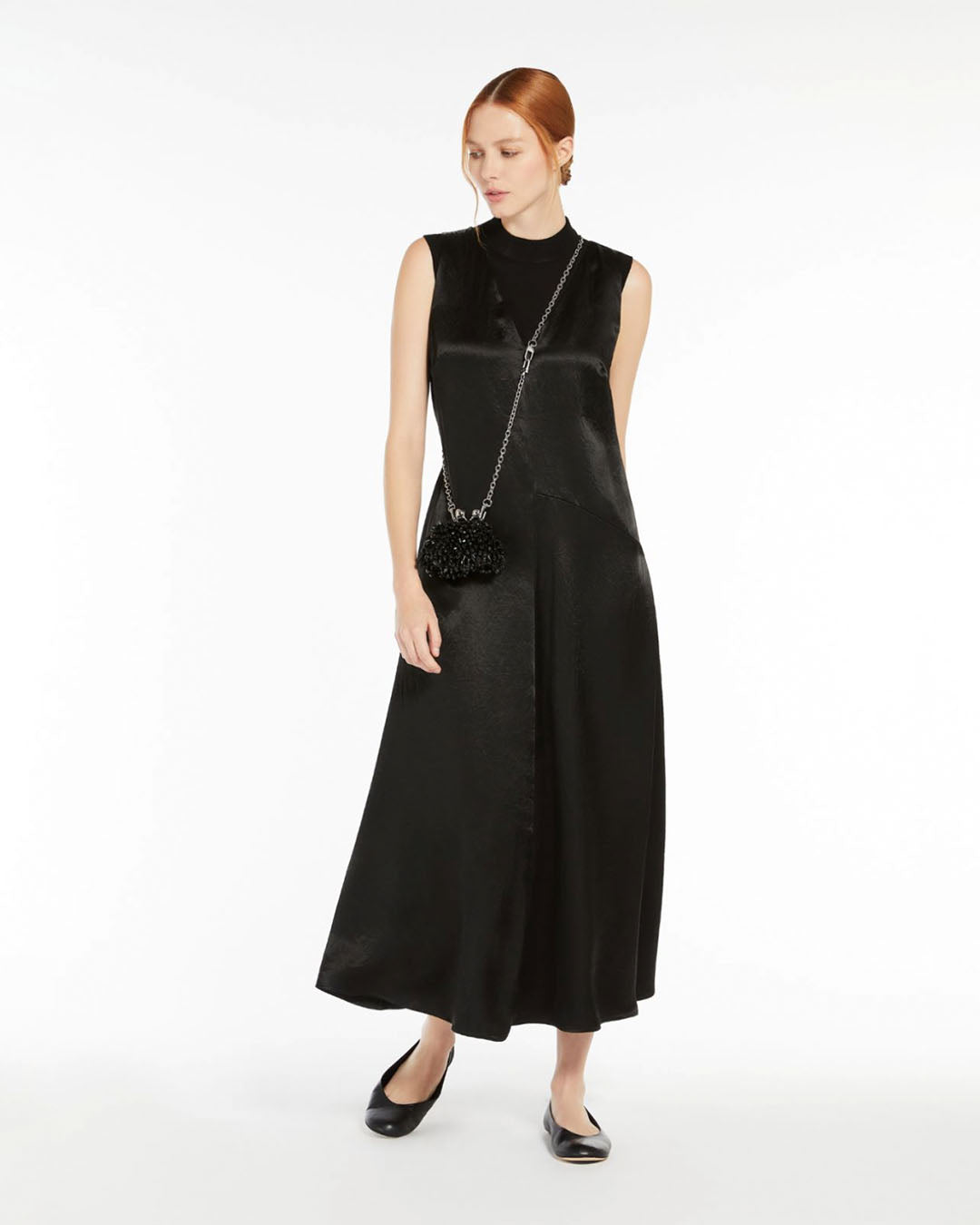 Max Mara Weekend Cima