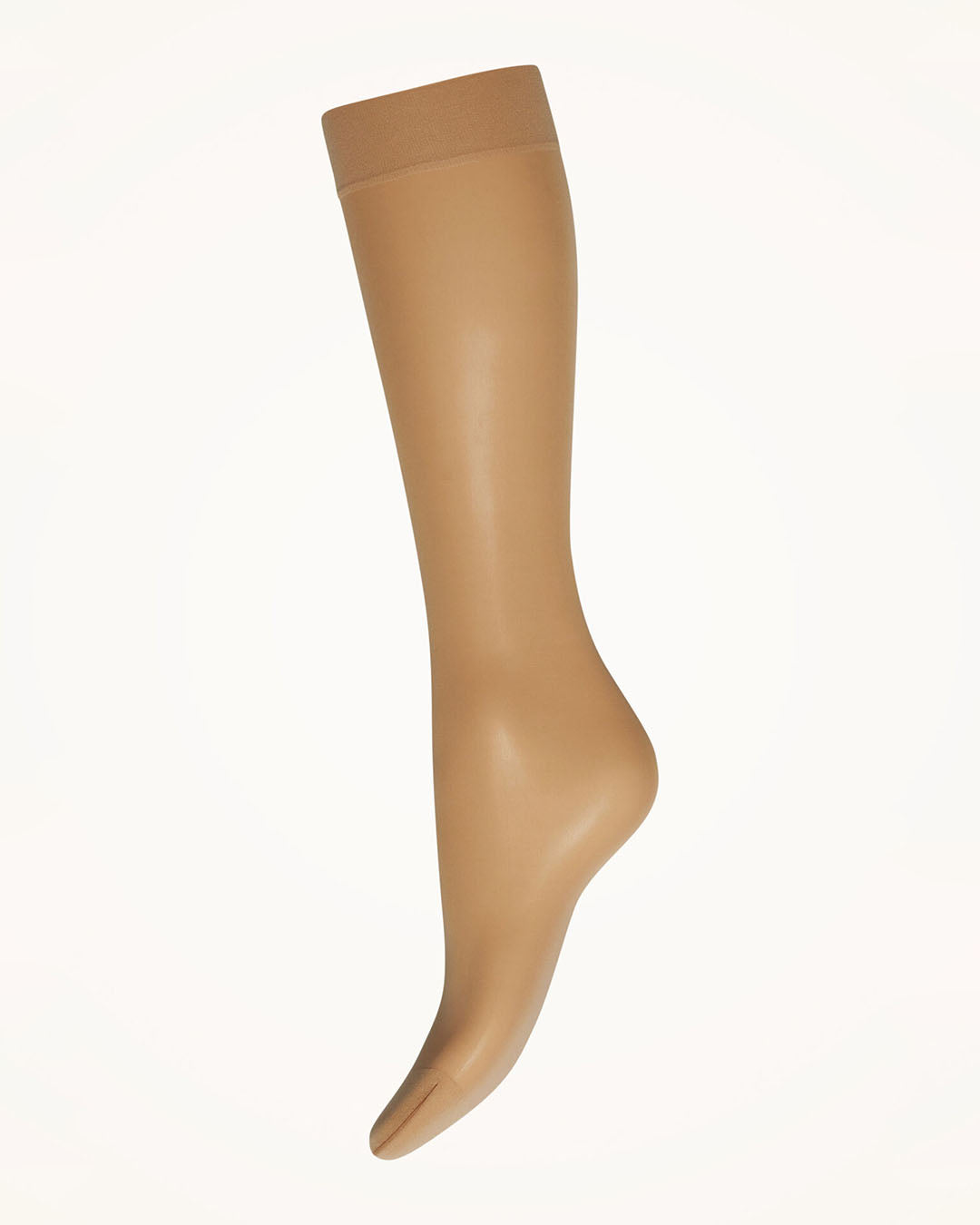 Wolford Individual 10 Knee-Highs
