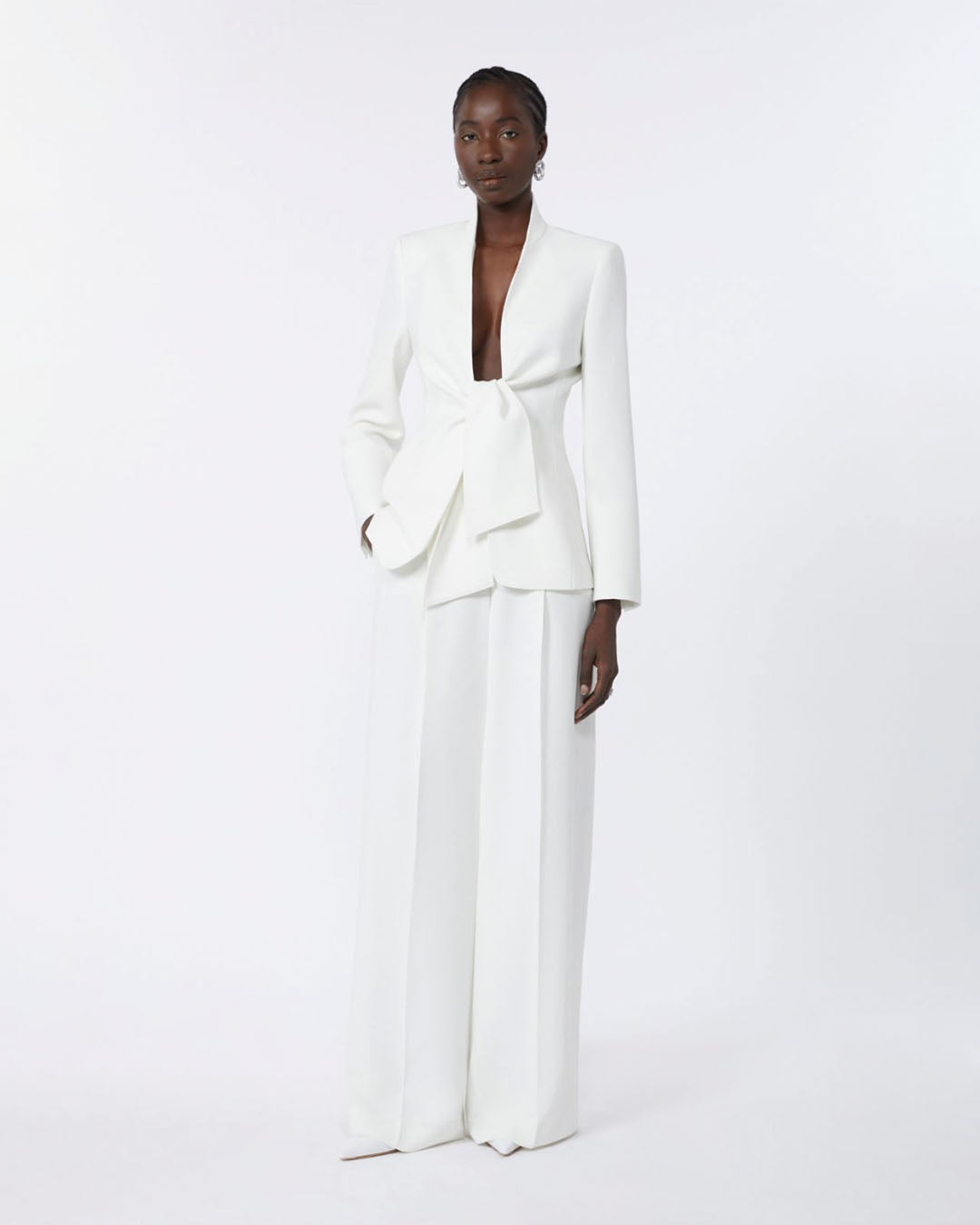 Max Mara Manetta