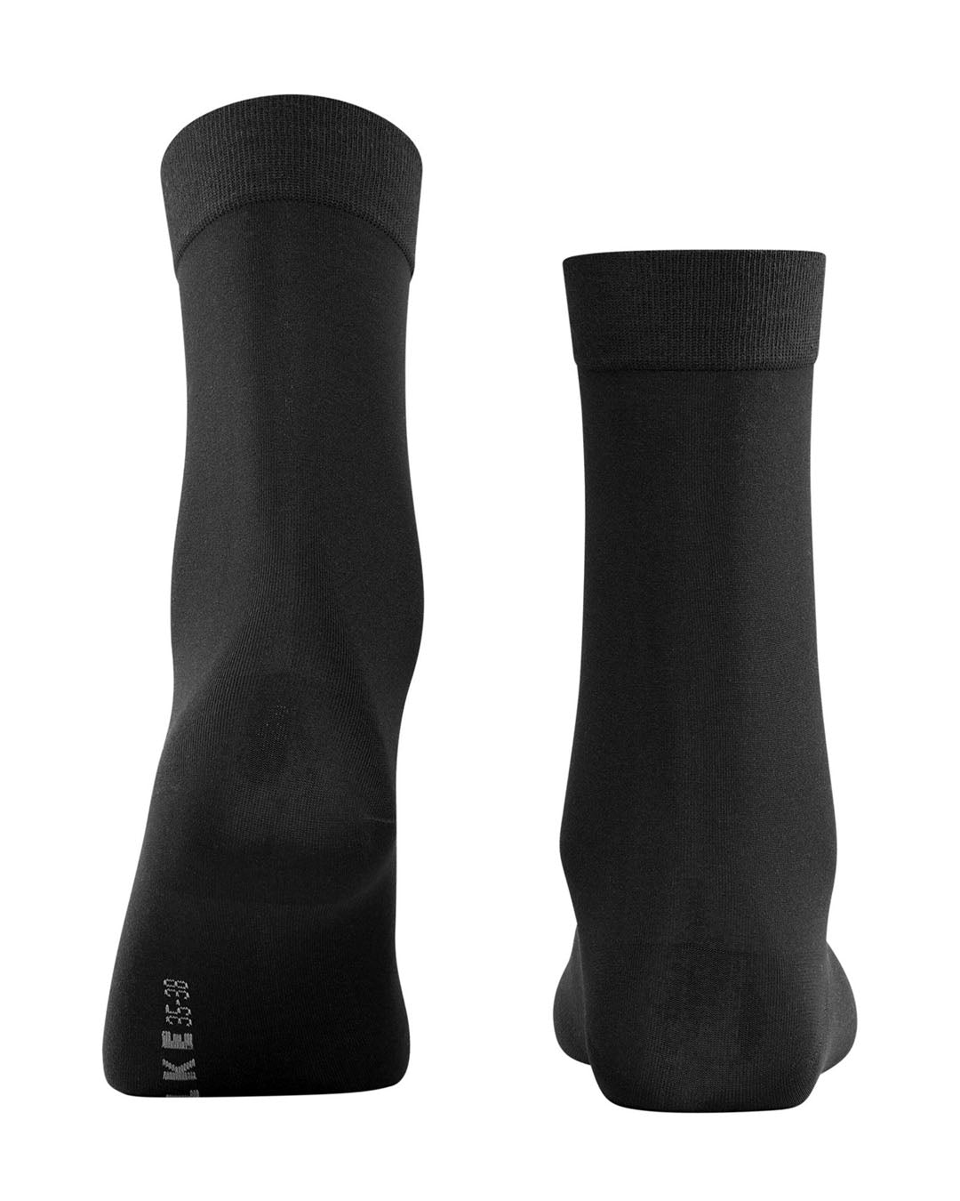 Falke Cotton Touch SO