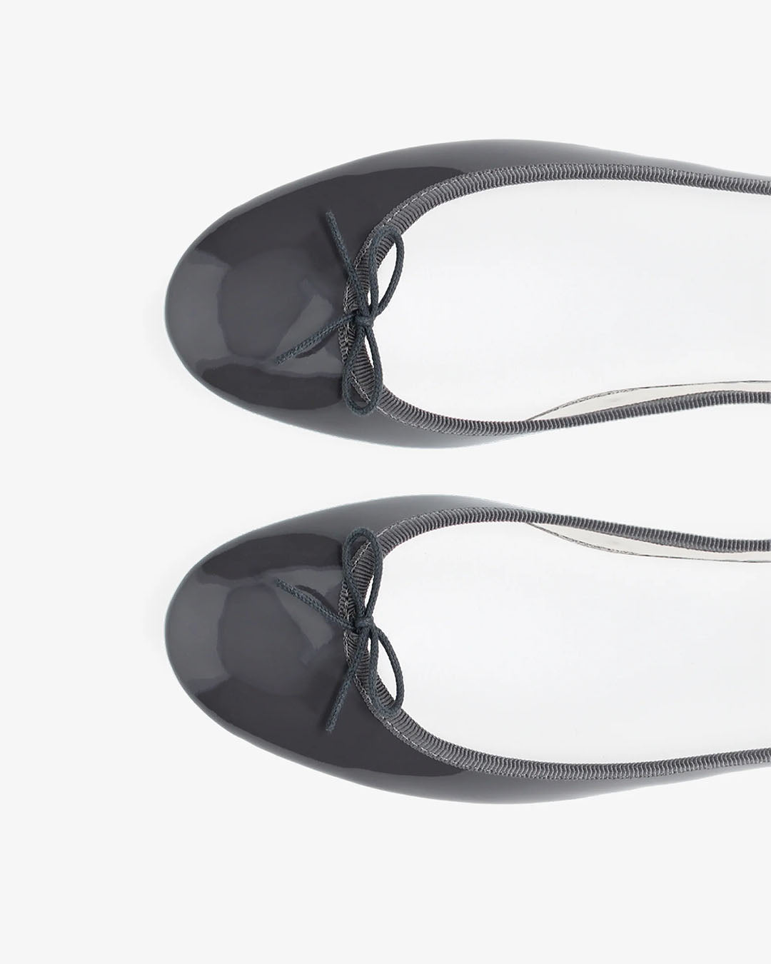 Repetto Cendrillon
