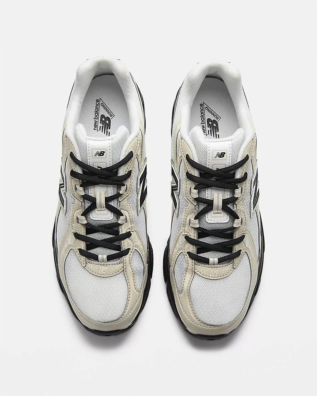 New Balance U7404OO