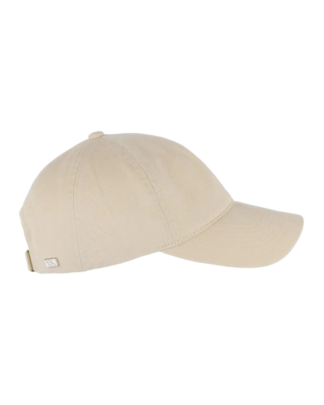 Varsity Headwear Legacy Soft - Washed Cotton