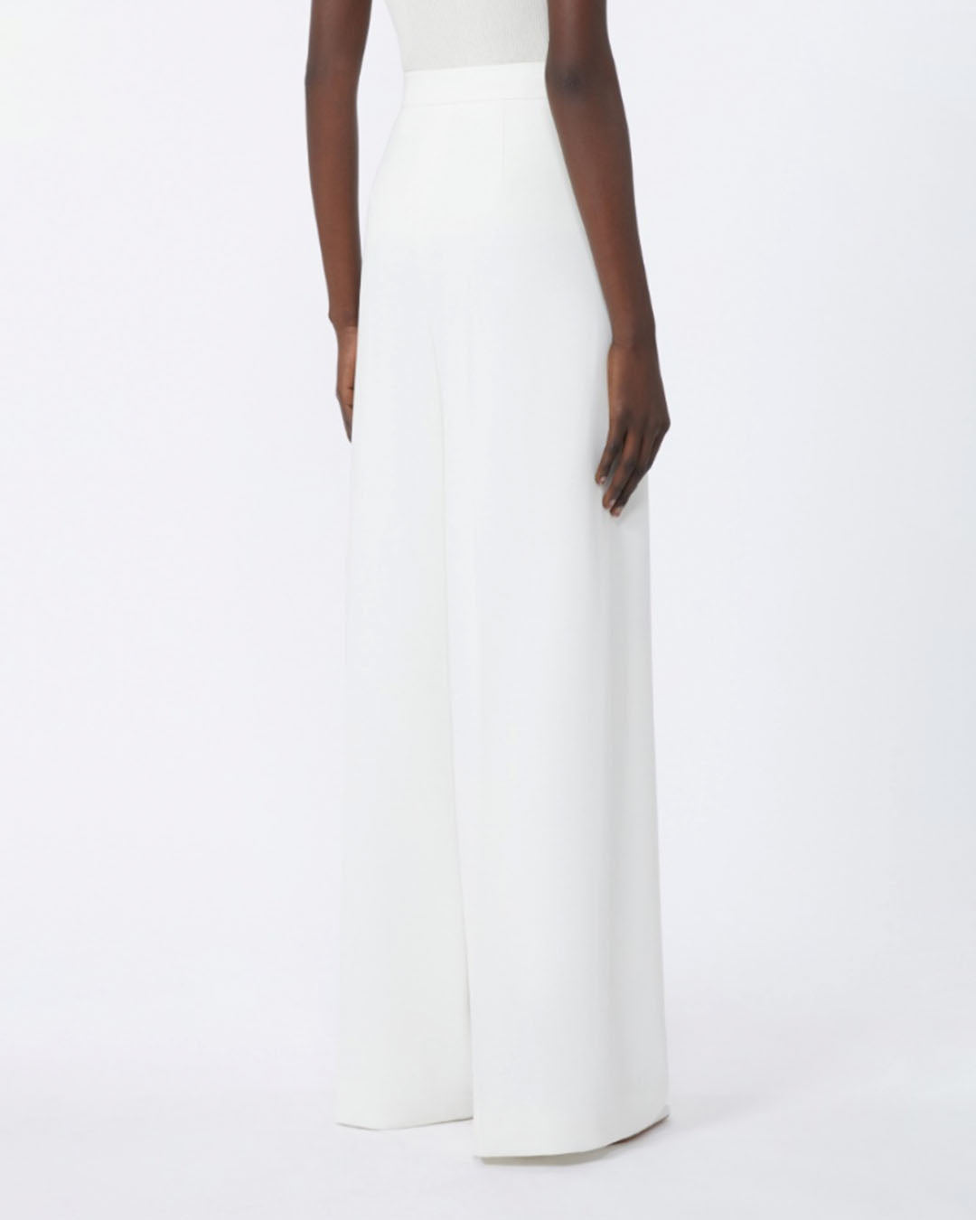 Max Mara Manetta