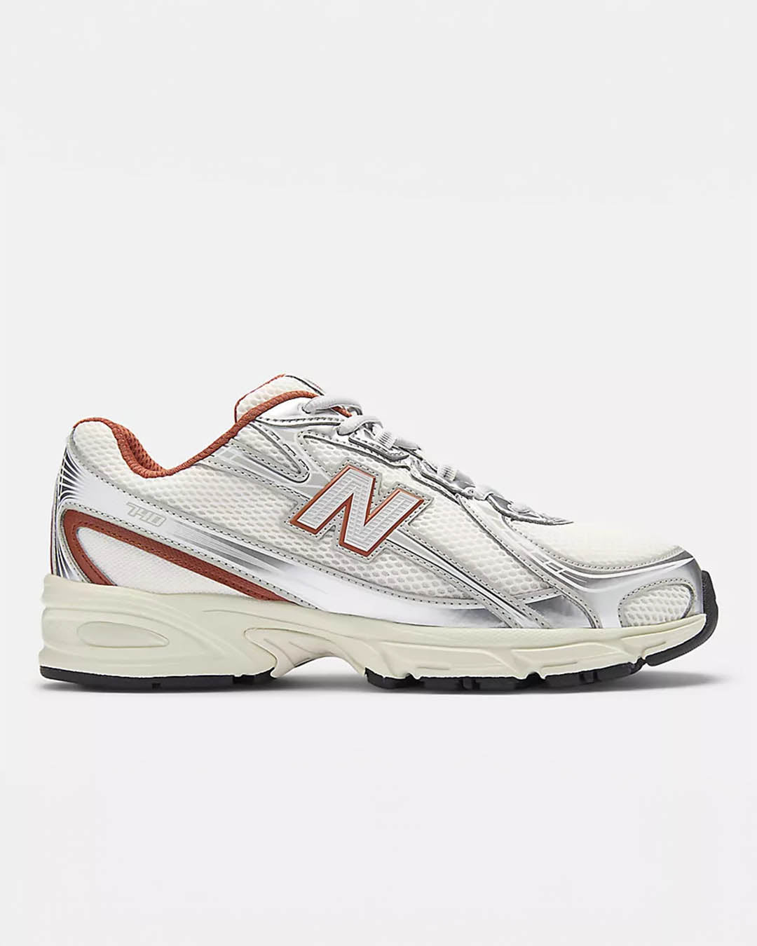 New Balance U7403SB