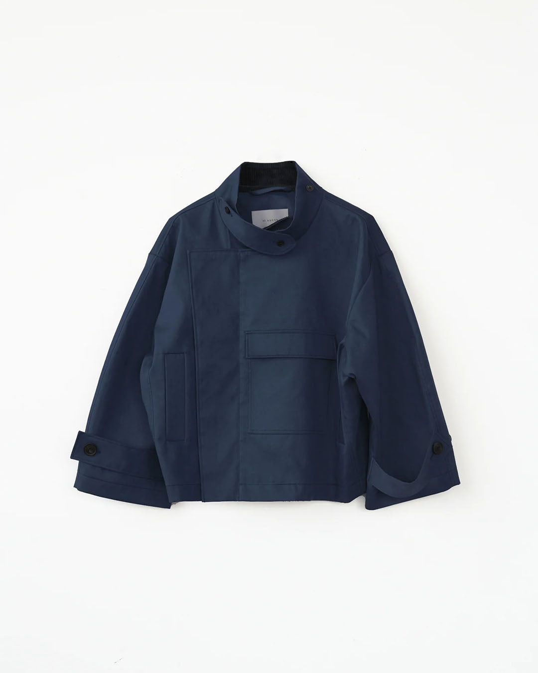 AF Agger Water Resistant Jacket