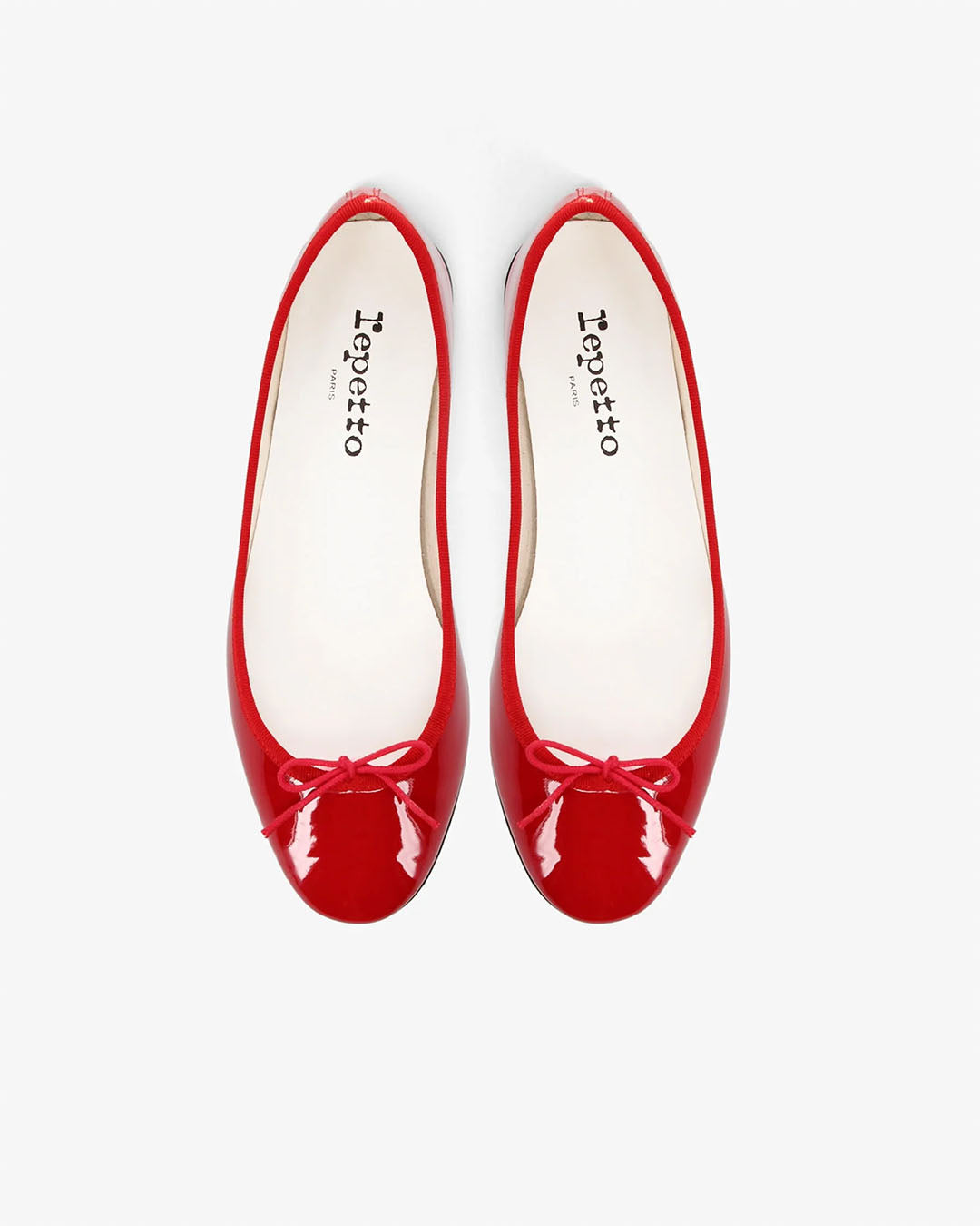 Repetto Cinderella