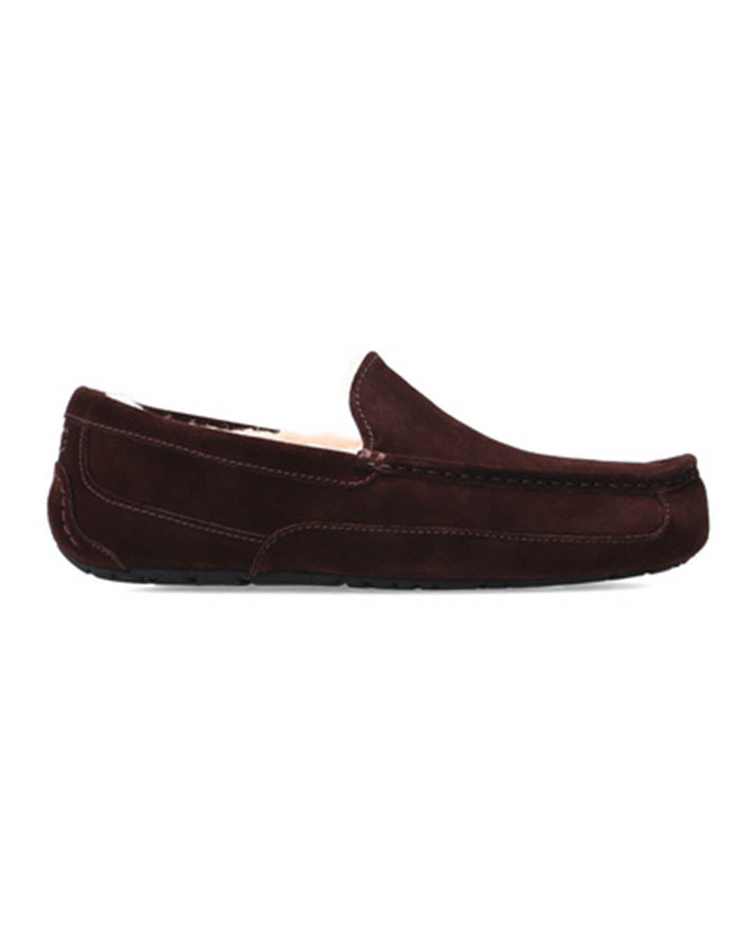 UGG M Ascot