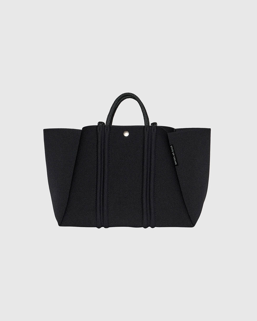 State of Escape Meridian Midi Tote
